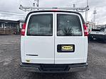 2023 Chevrolet Express 2500 RWD Upfitted Cargo Van for sale #16399 - photo 5