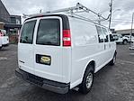 2023 Chevrolet Express 2500 RWD Upfitted Cargo Van for sale #16399 - photo 6