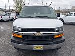 2023 Chevrolet Express 2500 RWD Upfitted Cargo Van for sale #16399 - photo 9