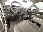 2023 Chevrolet Express 2500 RWD Upfitted Cargo Van for sale #16399 - photo 10
