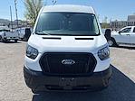 2024 Ford Transit 250 Medium Roof RWD Upfitted Cargo Van for sale #16410 - photo 9