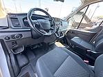 2024 Ford Transit 250 Medium Roof RWD Upfitted Cargo Van for sale #16410 - photo 10