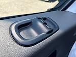 2024 Ford Transit 250 Medium Roof RWD Upfitted Cargo Van for sale #16410 - photo 11