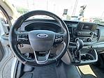 2024 Ford Transit 250 Medium Roof RWD Upfitted Cargo Van for sale #16410 - photo 12