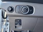 2024 Ford Transit 250 Medium Roof RWD Upfitted Cargo Van for sale #16410 - photo 17