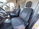 2024 Ford Transit 250 Medium Roof RWD Upfitted Cargo Van for sale #16410 - photo 18