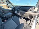2024 Ford Transit 250 Medium Roof RWD Upfitted Cargo Van for sale #16410 - photo 19