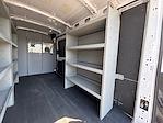 2024 Ford Transit 250 Medium Roof RWD Upfitted Cargo Van for sale #16410 - photo 22