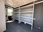 2024 Ford Transit 250 Medium Roof RWD Upfitted Cargo Van for sale #16410 - photo 23