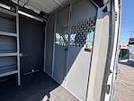 2024 Ford Transit 250 Medium Roof RWD Upfitted Cargo Van for sale #16410 - photo 24