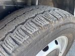 2024 Ford Transit 250 Medium Roof RWD Upfitted Cargo Van for sale #16410 - photo 29
