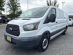 2017 Ford Transit 350 Low Roof SRW RWD Upfitted Cargo Van for sale #16413 - photo 1