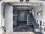 2017 Ford Transit 350 Low Roof SRW RWD Upfitted Cargo Van for sale #16413 - photo 3
