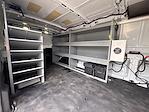 2017 Ford Transit 350 Low Roof SRW RWD Upfitted Cargo Van for sale #16413 - photo 21