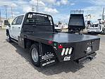 2024 Chevrolet Silverado 3500 Crew Cab 4WD CM Truck Beds Flatbed Truck for sale #16414 - photo 2