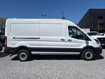 Used 2024 Ford Transit 250 - photo 1
