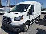 2020 Ford Transit 250 Medium Roof AWD Empty Cargo Van for sale #16446 - photo 1