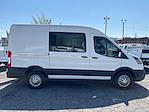 2020 Ford Transit 250 Medium Roof AWD Empty Cargo Van for sale #16446 - photo 2