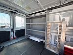 2020 Ford Transit 250 Medium Roof AWD Empty Cargo Van for sale #16446 - photo 4