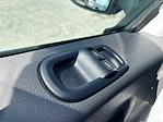 2025 Ford Transit 250 High Roof RWD Empty Cargo Van for sale #16450 - photo 11