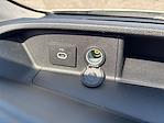 2025 Ford Transit 250 High Roof RWD Empty Cargo Van for sale #16450 - photo 17