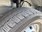 2025 Ford Transit 250 High Roof RWD Empty Cargo Van for sale #16450 - photo 24