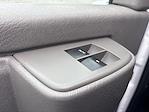 2020 Chevrolet Express 2500 RWD Upfitted Cargo Van for sale #16451 - photo 11