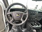 2020 Chevrolet Express 2500 RWD Upfitted Cargo Van for sale #16451 - photo 12