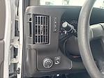 2020 Chevrolet Express 2500 RWD Upfitted Cargo Van for sale #16451 - photo 13