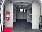 2020 Chevrolet Express 2500 RWD Upfitted Cargo Van for sale #16451 - photo 2