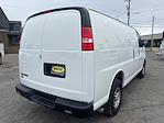 2020 Chevrolet Express 2500 RWD Upfitted Cargo Van for sale #16451 - photo 3