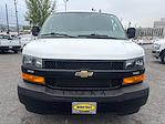 2020 Chevrolet Express 2500 RWD Upfitted Cargo Van for sale #16451 - photo 9