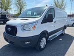 2021 Ford Transit 250 Low Roof RWD Empty Cargo Van for sale #16452 - photo 1