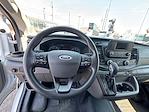2021 Ford Transit 250 Low Roof RWD Empty Cargo Van for sale #16452 - photo 10