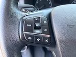 2021 Ford Transit 250 Low Roof RWD Empty Cargo Van for sale #16452 - photo 11