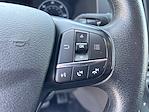 2021 Ford Transit 250 Low Roof RWD Empty Cargo Van for sale #16452 - photo 12