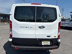 2021 Ford Transit 250 Low Roof RWD Empty Cargo Van for sale #16452 - photo 4