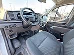 2021 Ford Transit 250 Low Roof RWD Empty Cargo Van for sale #16452 - photo 8
