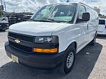 2020 Chevrolet Express 2500 RWD Empty Cargo Van for sale #16460 - photo 4