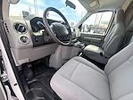 2017 Ford E-350 RWD Service Utility Van for sale #16461 - photo 9