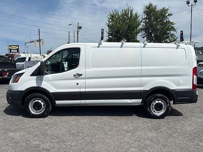 Used 2020 Ford Transit 250 - photo 2