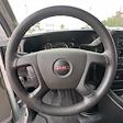 Used 2023 GMC Savana 2500 Empty Cargo Van for sale #30000 - photo 11