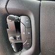 Used 2023 GMC Savana 2500 Empty Cargo Van for sale #30000 - photo 12