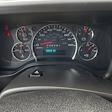 Used 2023 GMC Savana 2500 Empty Cargo Van for sale #30000 - photo 14