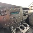 Used 2023 GMC Savana 2500 Empty Cargo Van for sale #30000 - photo 15