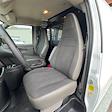 Used 2023 GMC Savana 2500 Empty Cargo Van for sale #30000 - photo 16
