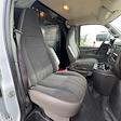Used 2023 GMC Savana 2500 Empty Cargo Van for sale #30000 - photo 17