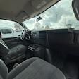 Used 2023 GMC Savana 2500 Empty Cargo Van for sale #30000 - photo 18