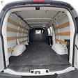 Used 2023 GMC Savana 2500 Empty Cargo Van for sale #30000 - photo 19