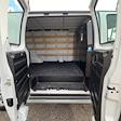 Used 2023 GMC Savana 2500 Empty Cargo Van for sale #30000 - photo 20
